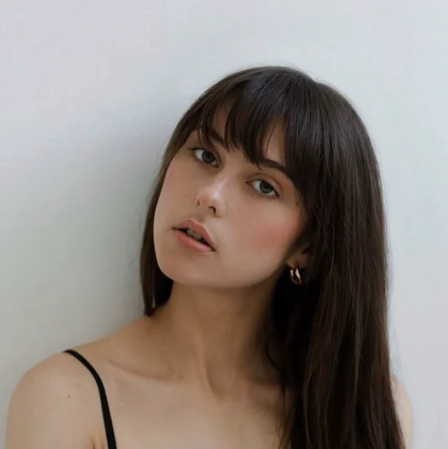 Aleksandra