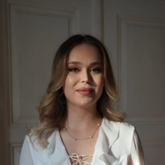 Jana